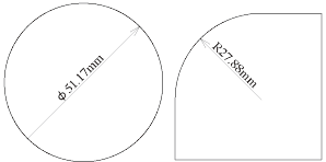 BPT-Pro4-radius-diameter-tools
