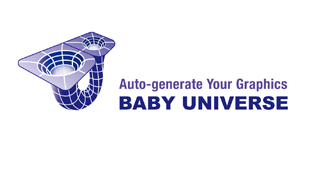 プラグインのインストールが出来ない | ベクター生成AIのBABY UNIVERSE